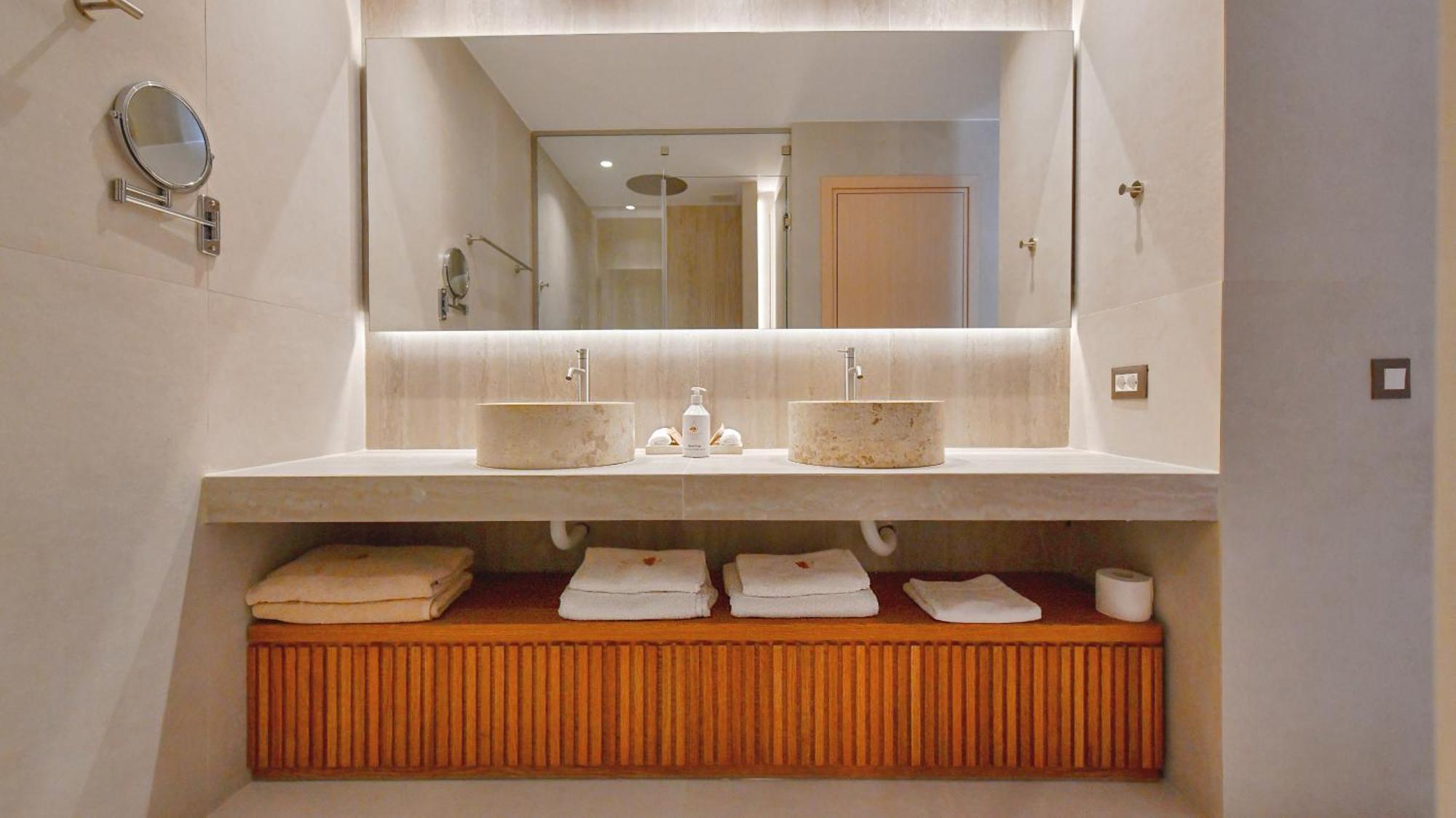 Royal Pearl Island Chios Hotel And Spa Zewnętrze zdjęcie