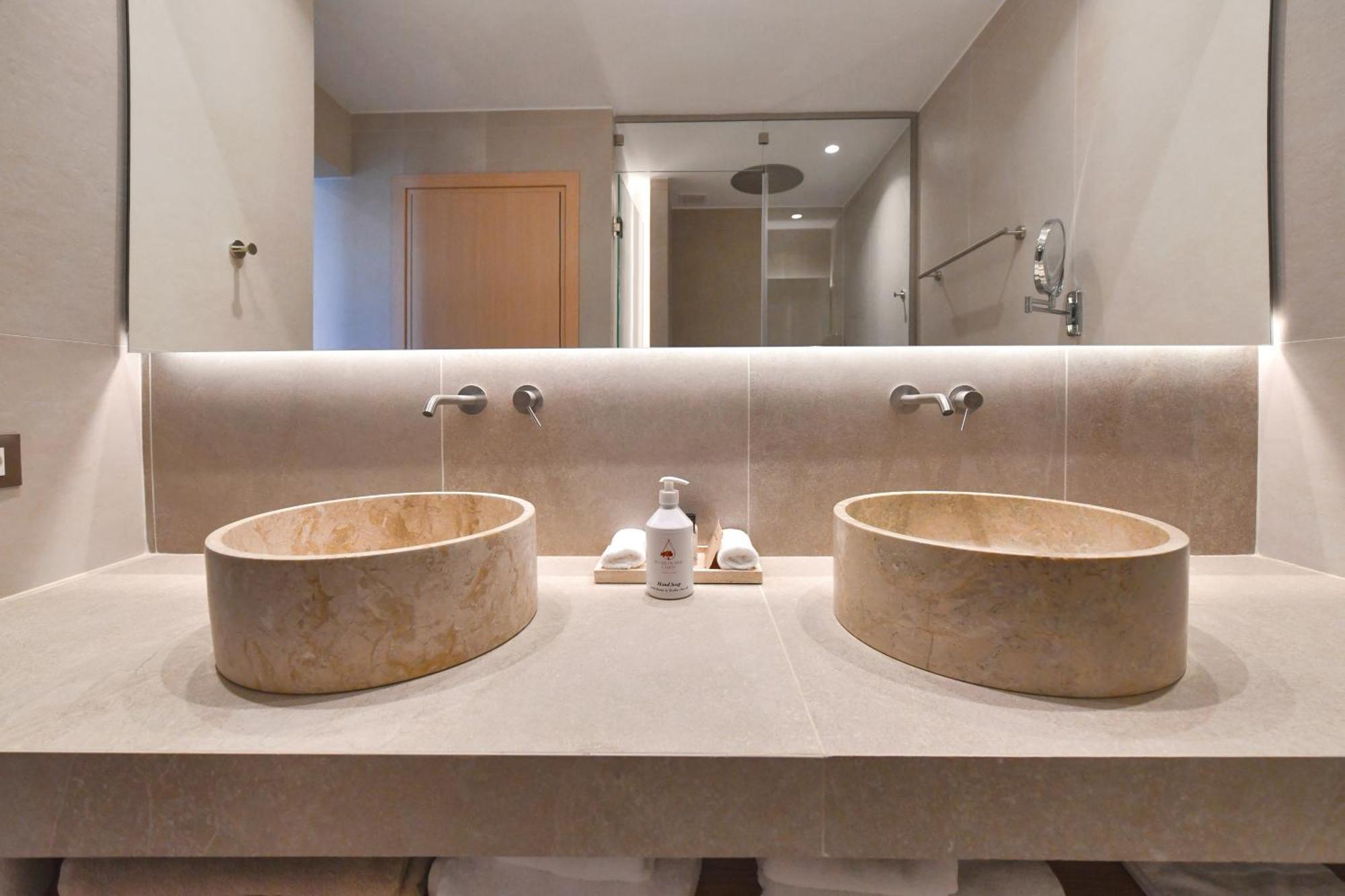 Royal Pearl Island Chios Hotel And Spa Zewnętrze zdjęcie