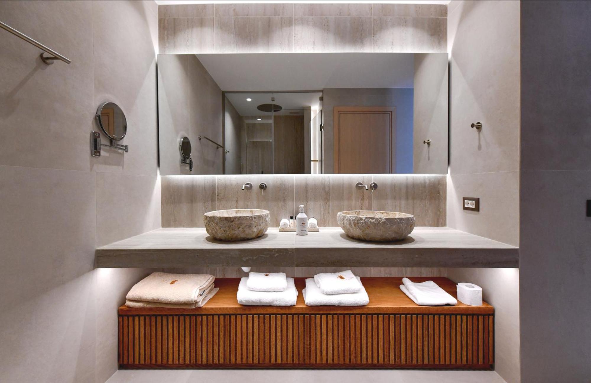 Royal Pearl Island Chios Hotel And Spa Zewnętrze zdjęcie