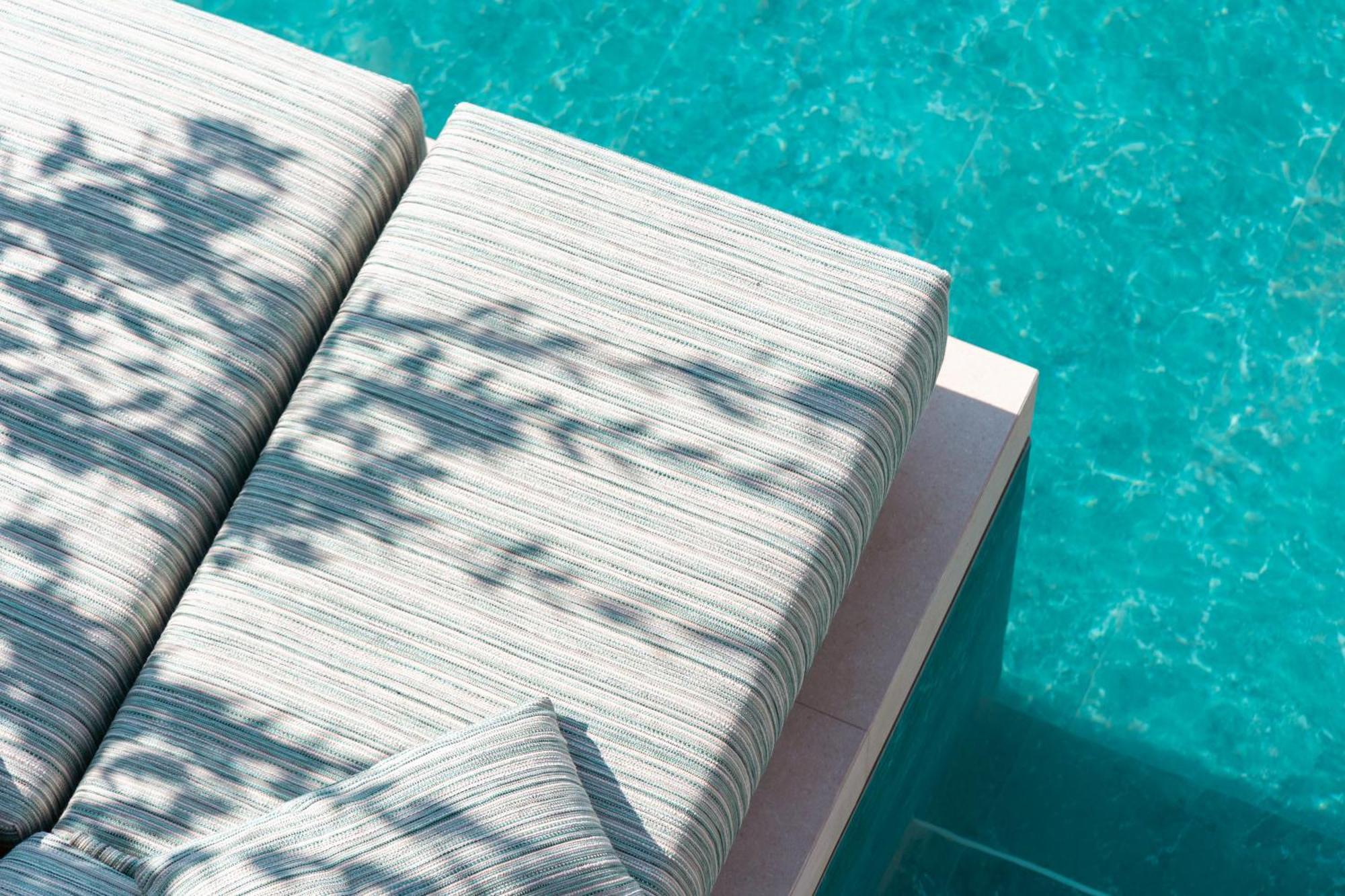 Royal Pearl Island Chios Hotel And Spa Zewnętrze zdjęcie