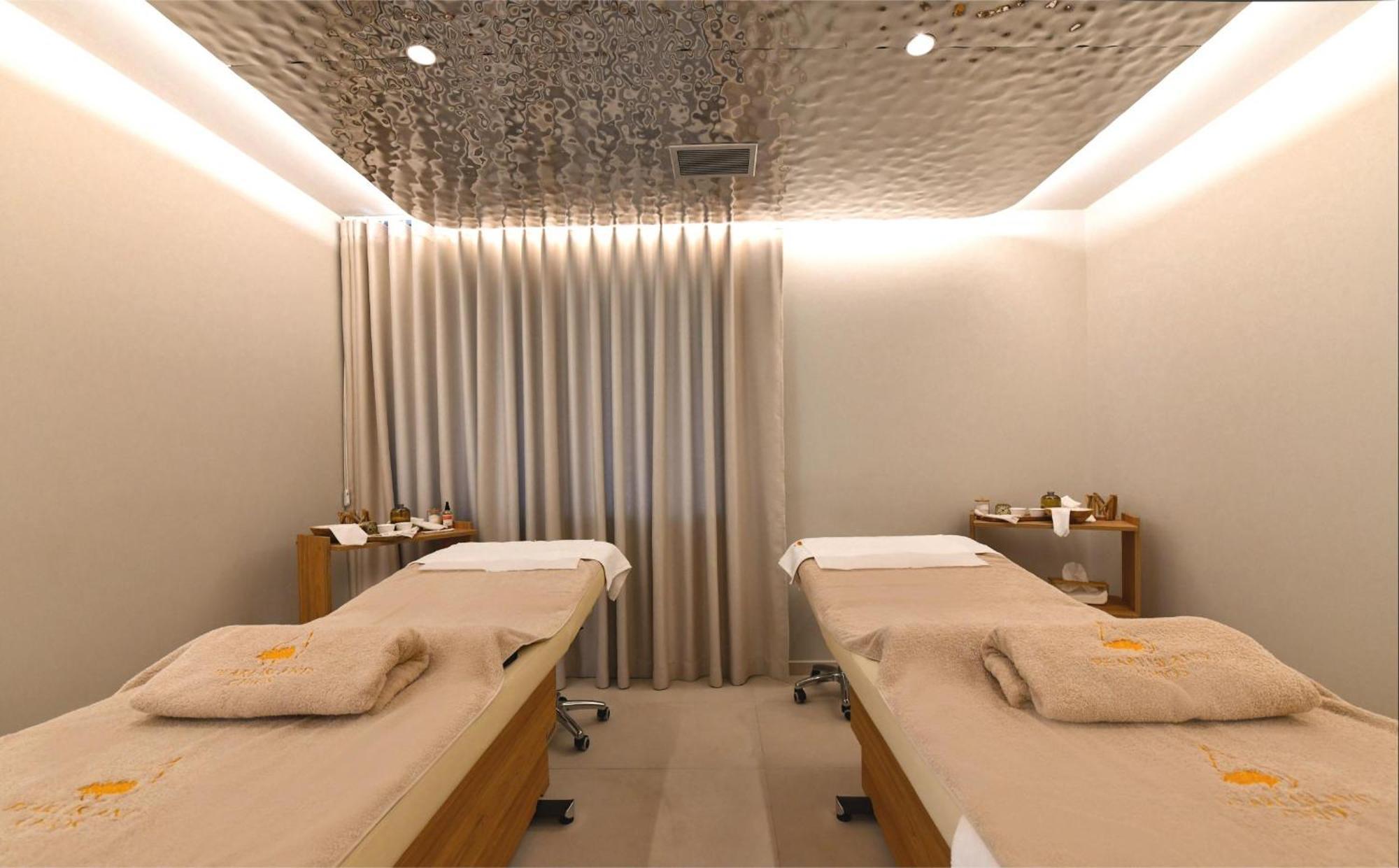 Royal Pearl Island Chios Hotel And Spa Zewnętrze zdjęcie