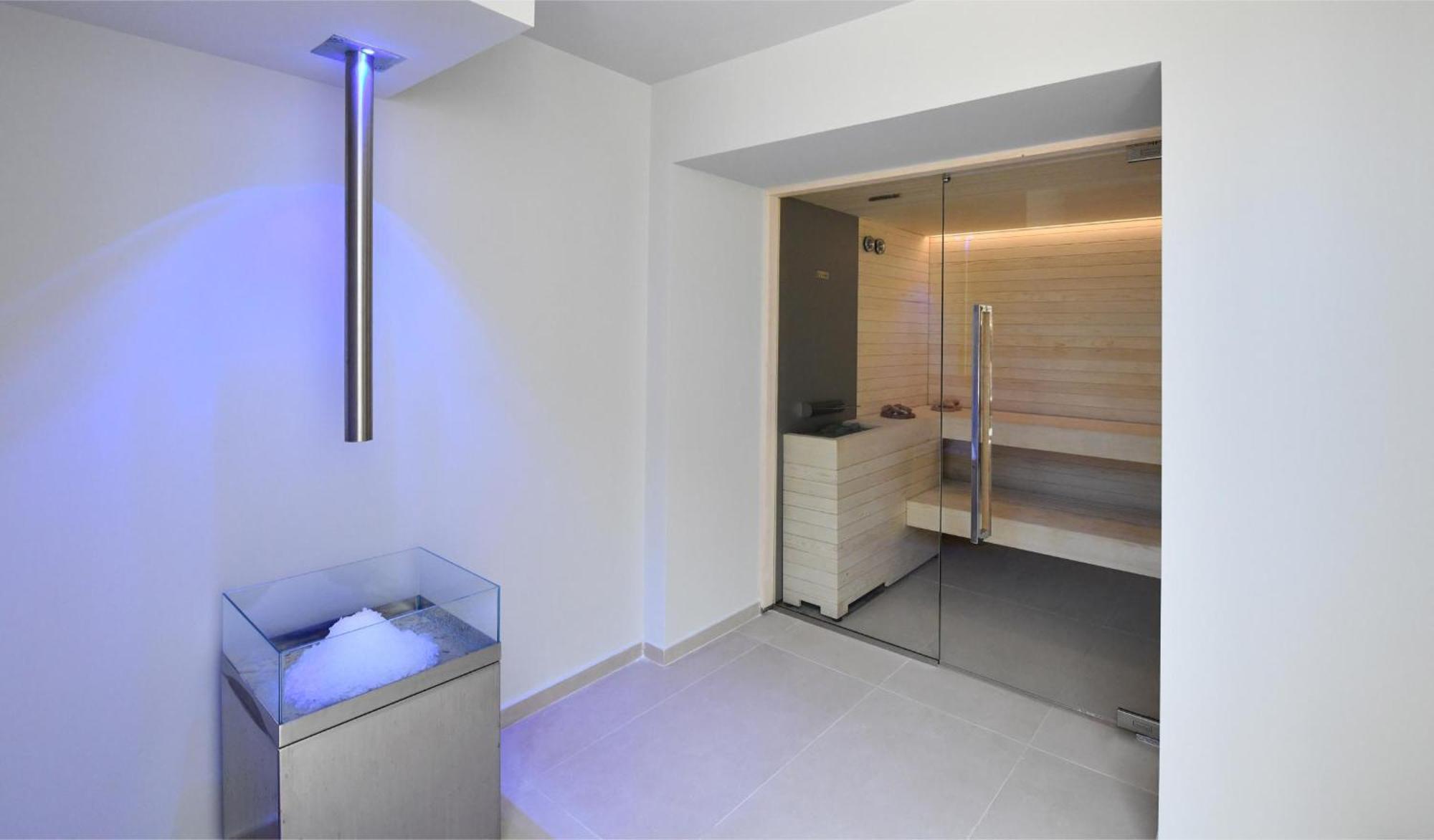 Royal Pearl Island Chios Hotel And Spa Zewnętrze zdjęcie